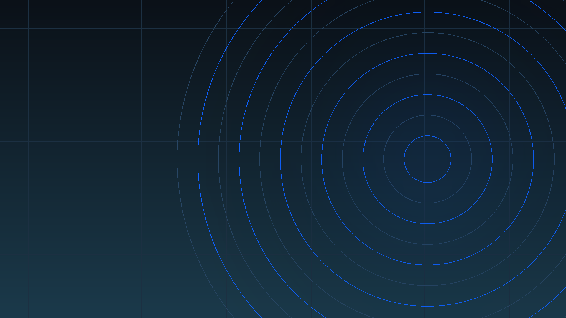 fsyncDATA Circle, the invitation-only club for GCC data leaders in India